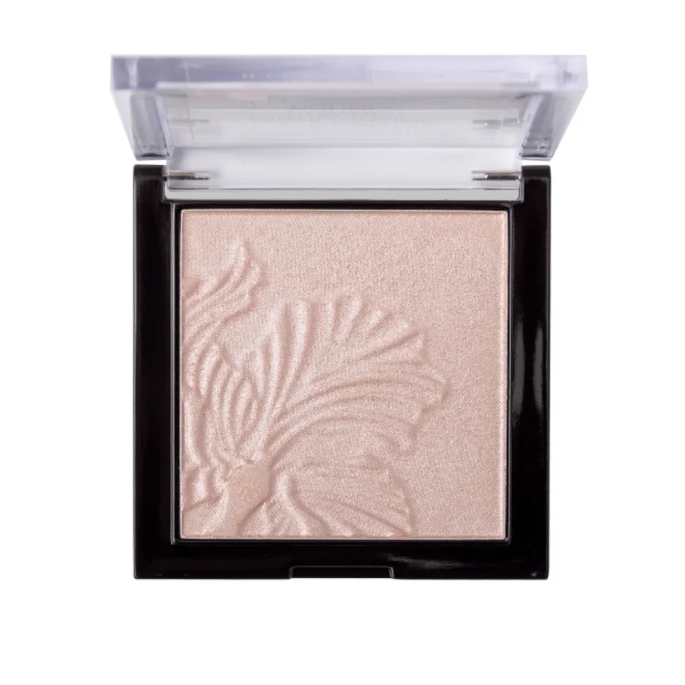 Wet N Wild Bronzer & Highlighter Bundle - Blossom Glow and What Shady Beaches.
